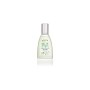 Parfum Femme Instituto Español Agua Fresca Azahar EDC 30 ml de Instituto Español, Eau de cologne - Réf : M0110056, Prix : 7,1...