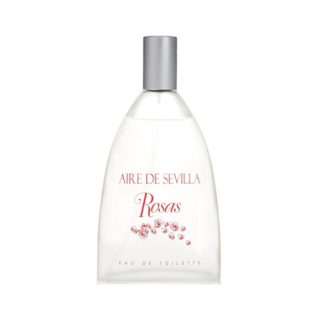 Parfum Femme Instituto Español Rosas Frescas EDC 30 ml de Instituto Español, Eau de cologne - Réf : M0110058, Prix : 7,13 €, ...