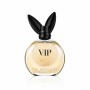 Perfume Hombre Playboy 60 ml 60 ml (1 unidad) | Epamu | Beauty Shop - Parfums, Make-up & Essentials Epamu.eu