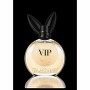 Herrenparfüm Playboy 60 ml 60 ml (1 Stück) von Playboy, Eau de Toilette - Ref: M0110262, Preis: 7,65 €, Rabatt: %