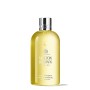 Gel de douche Molton Brown de Molton Brown, Gels douche - Réf : M0110273, Prix : 32,71 €, Remise : %