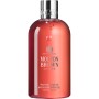 Gel de duche Molton Brown de Molton Brown, Géis de duche - Ref: M0110274, Preço: 32,71 €, Desconto: %