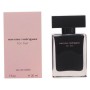 Women's Perfume Narciso Rodriguez Narciso Rodriguez For Her EDT by Narciso Rodriguez, Eau de Toilette - Ref: M0110351, Price:...