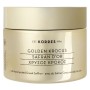 Crème de jour Korres de Korres, Hydratants - Réf : M0110545, Prix : 68,39 €, Remise : %