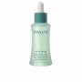 Sérum Facial Payot Peau | Epamu | Beauty Shop - Parfums, Make-up & Essentials Epamu.eu