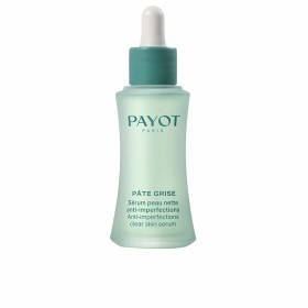 Sérum visage Payot Peau de Payot, Sérums - Réf : M0111193, Prix : 36,02 €, Remise : %