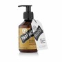 Bartshampoo Wood & Spice Proraso RA-400750 200 ml von Proraso, Shampoos - Ref: M0111280, Preis: 11,17 €, Rabatt: %