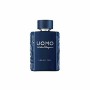 Men's Perfume Salvatore Ferragamo Uomo Urban Feel EDT by Salvatore Ferragamo, Eau de Toilette - Ref: M0111408, Price: 44,95 €...