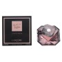 Perfume Mujer La Nuit Tresor Lancôme EDP EDP de Lancôme, Agua de perfume - Ref: S0513112, Precio: 109,53 €, Descuento: %