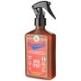 Après-shampooing Lola Cosmetics Rapunzel Milk Spray 250 ml de Lola Cosmetics, Après-shampooings - Réf : M0111884, Prix : 12,0...