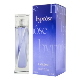 Parfum Femme Hypnôse Lancôme 429242 EDP 75 ml de Lancôme, Eau de parfum - Réf : M0112508, Prix : 104,57 €, Remise : %