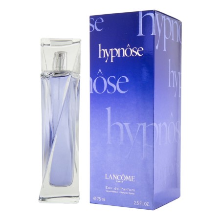 Women's Perfume Hypnôse Lancôme 429242 EDP 75 ml by Lancôme, Eau de Perfume - Ref: M0112508, Price: 104,57 €, Discount: %