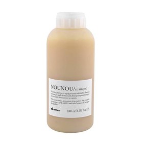 Shampooing Davines de Davines, Shampooings - Réf : M0113500, Prix : 51,53 €, Remise : %