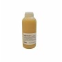 Champô Davines de Davines, Champôs - Ref: M0113500, Preço: 51,53 €, Desconto: %