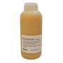 Champô Davines de Davines, Champôs - Ref: M0113500, Preço: 51,53 €, Desconto: %