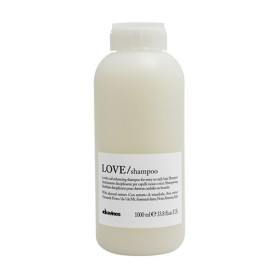 Champô Davines de Davines, Champôs - Ref: M0113506, Preço: 51,53 €, Desconto: %