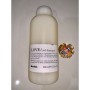 Shampooing Davines de Davines, Shampooings - Réf : M0113506, Prix : 51,53 €, Remise : %