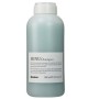 Shampoo Davines by Davines, Shampoos - Ref: M0113510, Price: 51,53 €, Discount: %