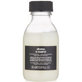 Shampooing Davines de Davines, Shampooings - Réf : M0113514, Prix : 14,28 €, Remise : %