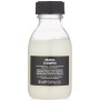 Shampoo Davines di Davines, Shampoo - Rif: M0113514, Prezzo: 14,28 €, Sconto: %