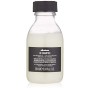 Shampoo Davines di Davines, Shampoo - Rif: M0113514, Prezzo: 14,28 €, Sconto: %