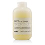 Shampoo Davines by Davines, Shampoos - Ref: M0113536, Price: 22,06 €, Discount: %