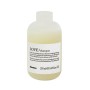 Shampoo Davines by Davines, Shampoos - Ref: M0113536, Price: 22,06 €, Discount: %