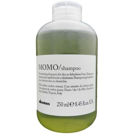 Champô Davines 75011 de Davines, Champôs - Ref: M0113559, Preço: 22,06 €, Desconto: %