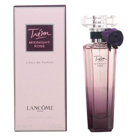 Perfume Mujer Tresor Midnight Rose Lancôme EDP limited edition de Lancôme, Agua de perfume - Ref: S0513134, Precio: 37,93 €, ...