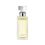 Parfum Femme Calvin Klein Eternity EDP 100 ml de Calvin Klein, Eau de parfum - Réf : M0113580, Prix : 54,75 €, Remise : %