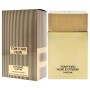 Perfume Hombre Tom Ford Noir Extreme EDP 100 ml | Epamu | Beauty Shop - Parfums, Make-up & Essentials Epamu.eu