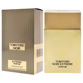 Parfum Homme Tom Ford Noir Extreme EDP 100 ml de Tom Ford, Eau de parfum - Réf : M0113586, Prix : 172,92 €, Remise : %