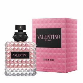 Parfum Femme Valentino EDP de Valentino, Eau de parfum - Réf : M0113666, Prix : 102,40 €, Remise : %