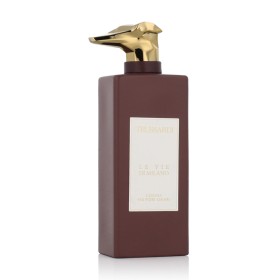 Perfume Unissexo Trussardi EDP de Trussardi, Água de perfume - Ref: M0113696, Preço: 109,81 €, Desconto: %