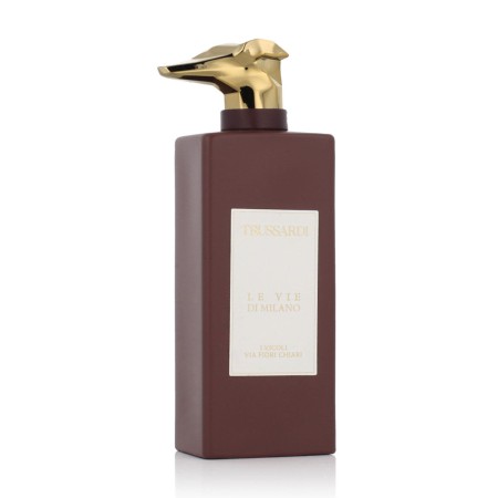 Perfume Unisex Trussardi EDP | Epamu | Beauty Shop - Parfums, Make-up & Essentials Epamu.eu