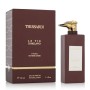 Perfume Unisex Trussardi EDP | Epamu | Beauty Shop - Parfums, Make-up & Essentials Epamu.eu