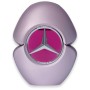 Parfum Femme Mercedes Benz Born in Roma EDP 90 ml de Mercedes Benz, Eau de parfum - Réf : M0113748, Prix : 59,17 €, Remise : %