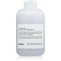 Shampooing Davines de Davines, Shampooings - Réf : M0113885, Prix : 22,06 €, Remise : %