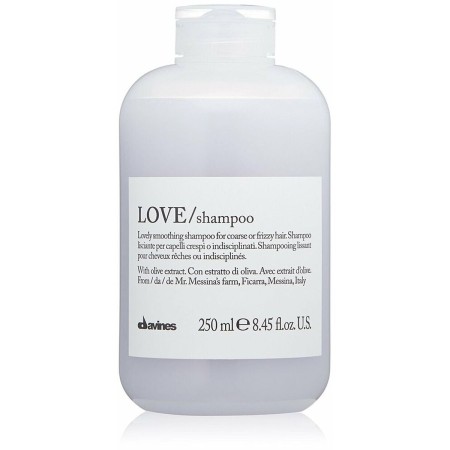 Shampooing Davines de Davines, Shampooings - Réf : M0113885, Prix : 22,06 €, Remise : %