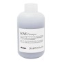 Shampooing Davines de Davines, Shampooings - Réf : M0113885, Prix : 22,06 €, Remise : %