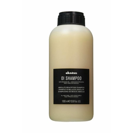 Shampooing Davines de Davines, Shampooings - Réf : M0113888, Prix : 65,62 €, Remise : %