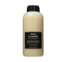 Shampoo Davines von Davines, Shampoos - Ref: M0113888, Preis: 65,62 €, Rabatt: %