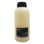 Champô Davines de Davines, Champôs - Ref: M0113888, Preço: 65,62 €, Desconto: %