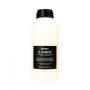 Shampooing Davines de Davines, Shampooings - Réf : M0113888, Prix : 65,62 €, Remise : %