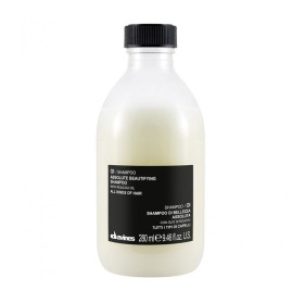 Shampoo und Spülung Davines von Davines, Shampoos und Conditioner - Ref: M0113889, Preis: 26,35 €, Rabatt: %