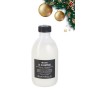 Shampoo and Conditioner Davines by Davines, Shampoos and conditioners - Ref: M0113889, Price: 26,35 €, Discount: %