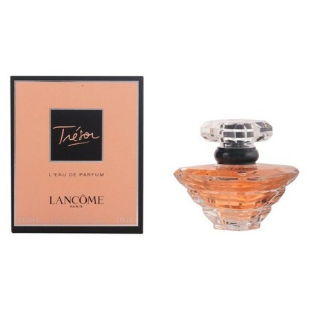 Parfum Femme Tresor Lancôme EDP EDP de Lancôme, Eau de parfum - Réf : S0513136, Prix : 101,26 €, Remise : %