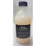 Shampooing et après-shampooing Davines de Davines, Shampooings et après-shampooings - Réf : M0113889, Prix : 26,35 €, Remise : %