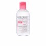 Acqua Micellare Bioderma Sensibio H2O AR 250 ml di Bioderma, Tonici e astringenti per il viso - Rif: M0114043, Prezzo: 15,25 ...