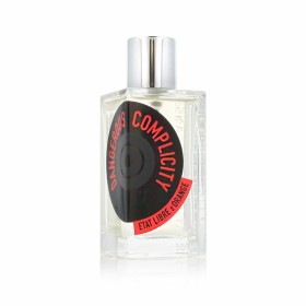 Perfume Unisex Etat Libre D'Orange Dangerous